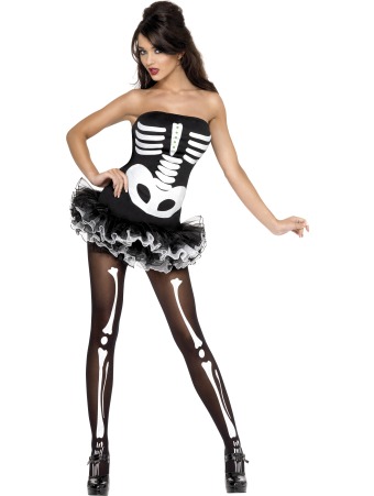 fever-skeleton-costume-ladies.jpg
